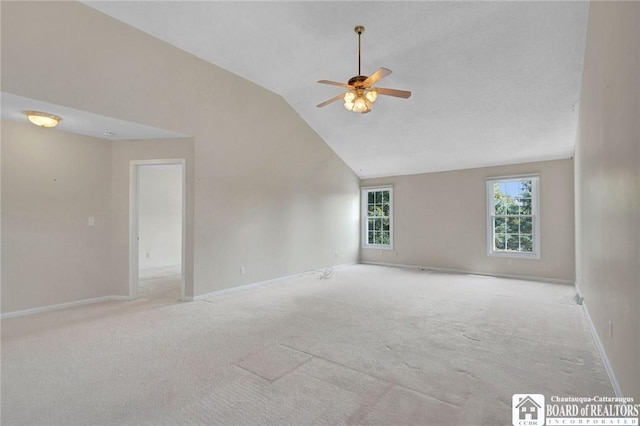 9 Foxwood, Lancaster, NY 14043 - photo 23