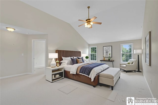 9 Foxwood, Lancaster, NY 14043 - photo 24