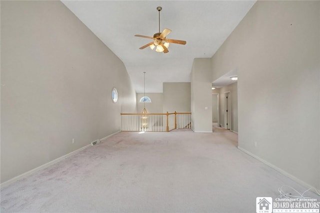 9 Foxwood, Lancaster, NY 14043 - photo 25