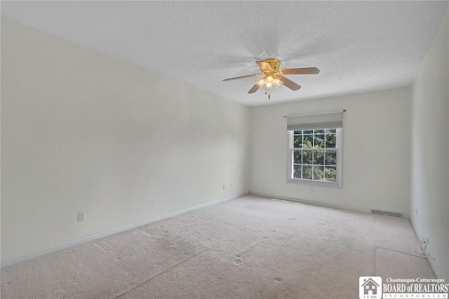9 Foxwood, Lancaster, NY 14043 - photo 27