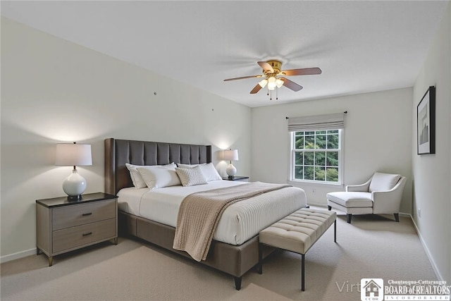9 Foxwood, Lancaster, NY 14043 - photo 28