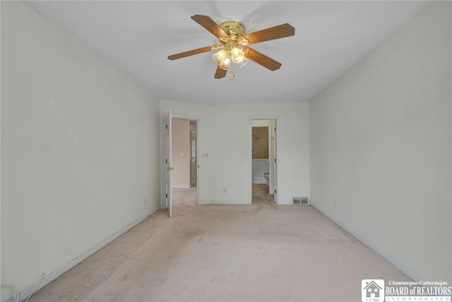 9 Foxwood, Lancaster, NY 14043 - photo 29