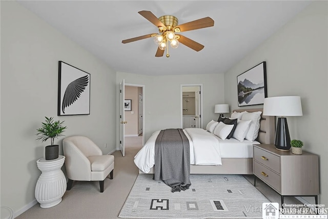 9 Foxwood, Lancaster, NY 14043 - photo 30