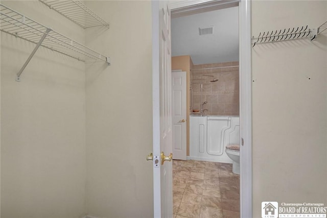 9 Foxwood, Lancaster, NY 14043 - photo 31