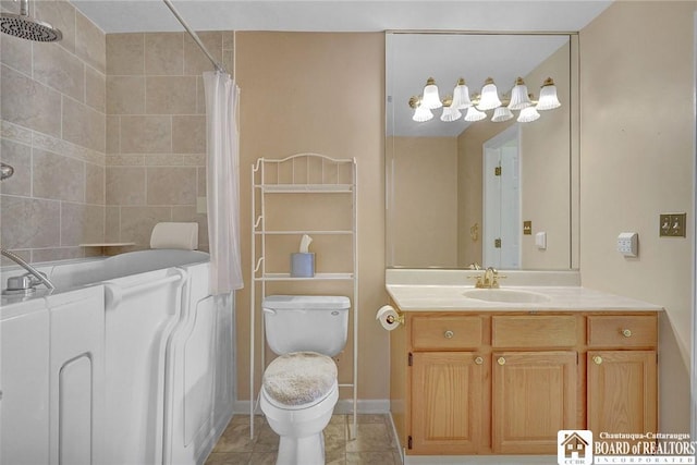 9 Foxwood, Lancaster, NY 14043 - photo 32