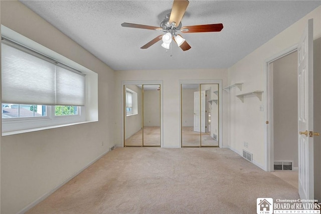 9 Foxwood, Lancaster, NY 14043 - photo 33