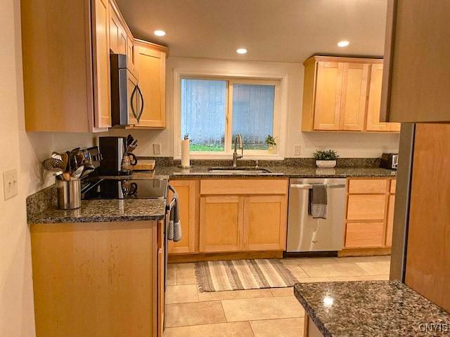 425 Indian Cv, Moravia, NY 13118 - photo 5