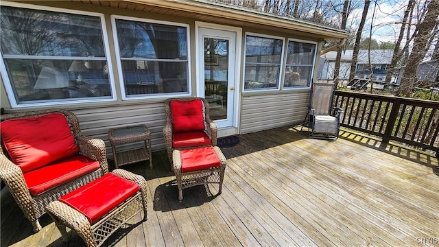 425 Indian Cv, Moravia, NY 13118 - photo 33