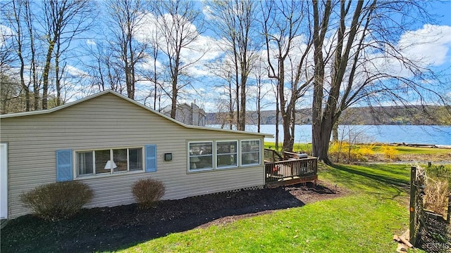 425 Indian Cv, Moravia, NY 13118 - photo 42
