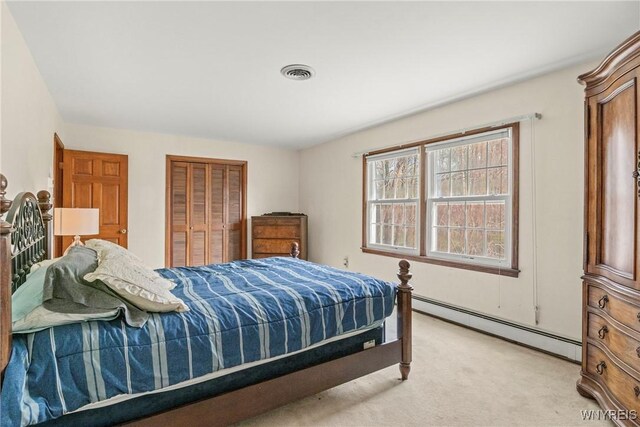 700 Mountain View Dr, Lewiston, NY 14092 - photo 31