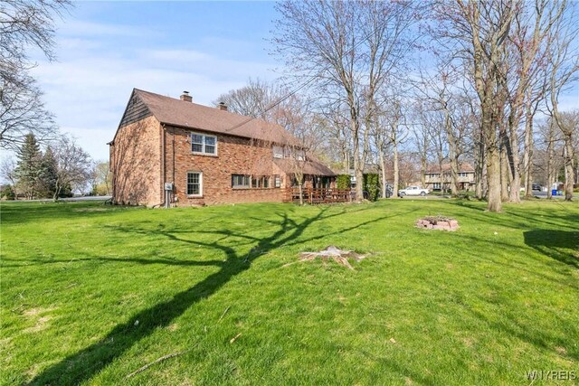 700 Mountain View Dr, Lewiston, NY 14092 - photo 11