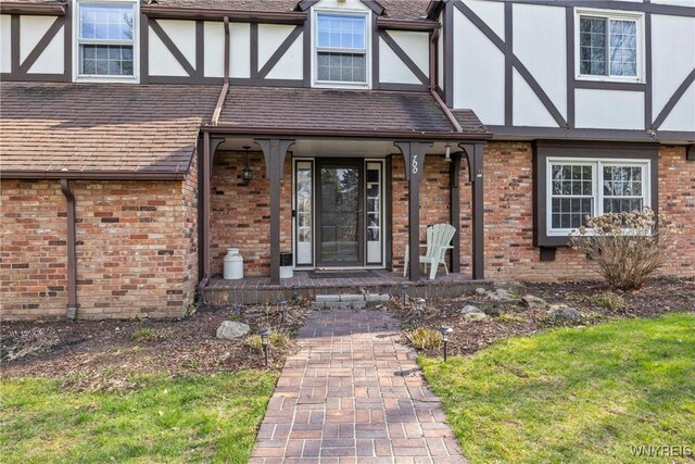 700 Mountain View Dr, Lewiston, NY 14092 - photo 3
