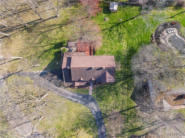 700 Mountain View Dr, Lewiston, NY 14092 - photo 5