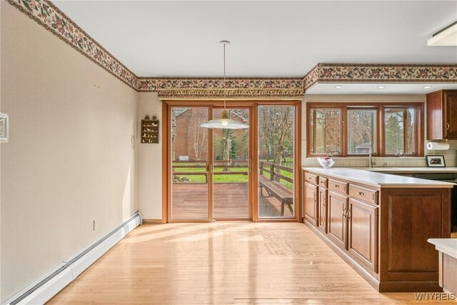 700 Mountain View Dr, Lewiston, NY 14092 - photo 18