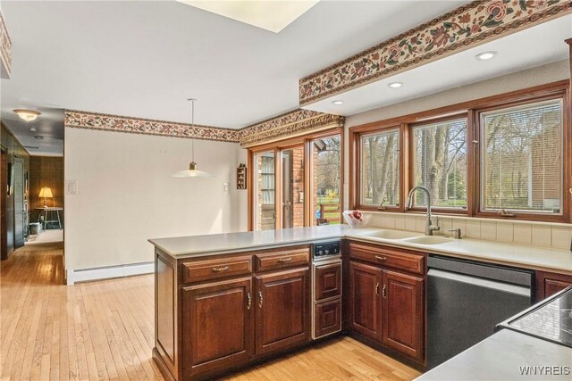 700 Mountain View Dr, Lewiston, NY 14092 - photo 20