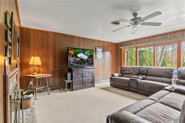 700 Mountain View Dr, Lewiston, NY 14092 - photo 23