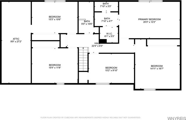 700 Mountain View Dr, Lewiston, NY 14092 - photo 45