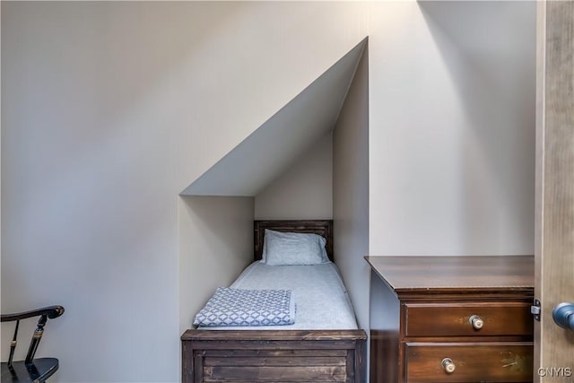5410 N Shore Rd, Greig, NY 13312 - view of bedroom