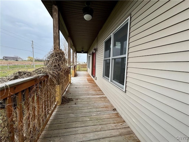 25345 Bonney Rd, Brownville, NY 13601 - photo 2