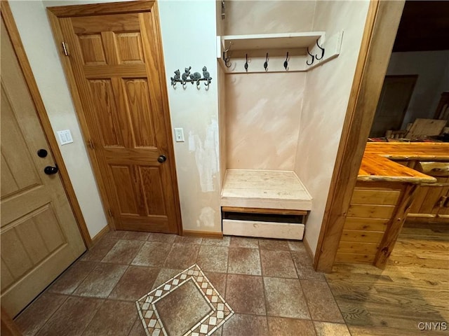25345 Bonney Rd, Brownville, NY 13601 - photo 3