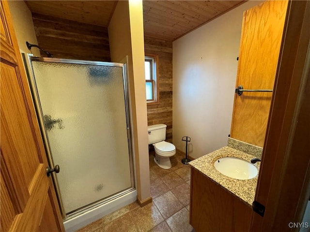 25345 Bonney Rd, Brownville, NY 13601 - photo 4