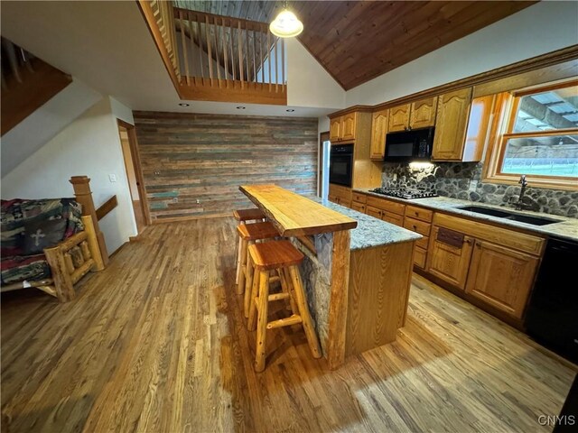 25345 Bonney Rd, Brownville, NY 13601 - photo 5