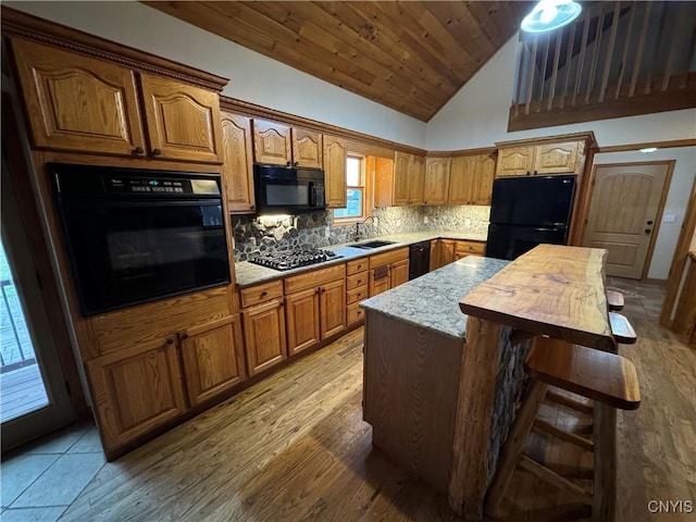 25345 Bonney Rd, Brownville, NY 13601 - photo 6