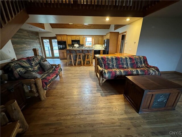 25345 Bonney Rd, Brownville, NY 13601 - photo 13