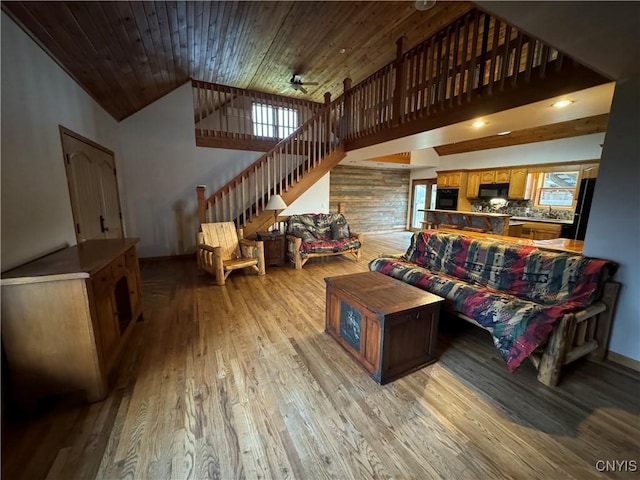 25345 Bonney Rd, Brownville, NY 13601 - photo 14