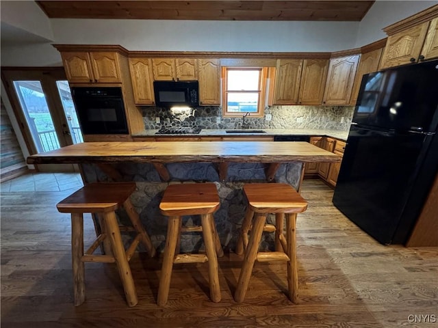 25345 Bonney Rd, Brownville, NY 13601 - photo 10