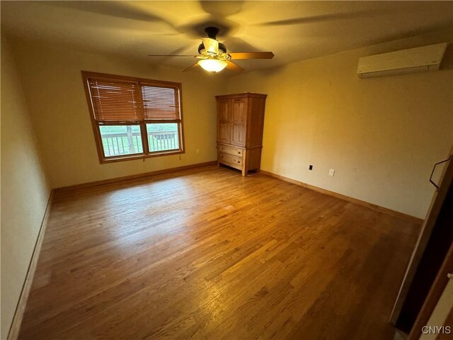 25345 Bonney Rd, Brownville, NY 13601 - photo 15