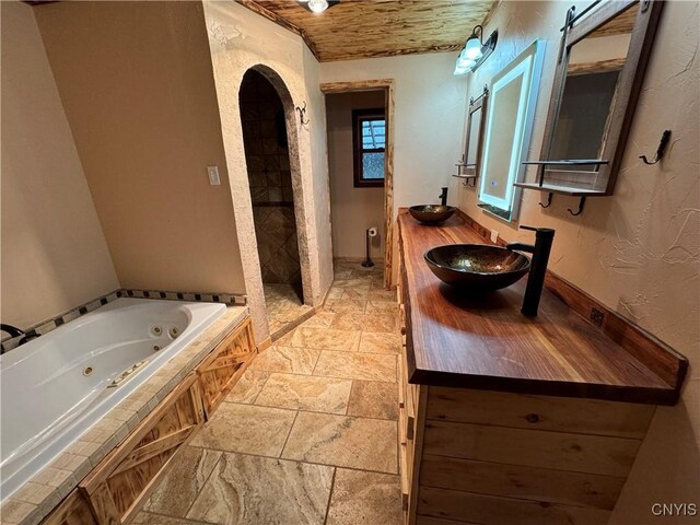 25345 Bonney Rd, Brownville, NY 13601 - photo 16