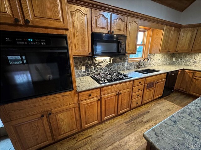 25345 Bonney Rd, Brownville, NY 13601 - photo 7