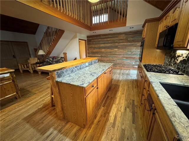 25345 Bonney Rd, Brownville, NY 13601 - photo 9