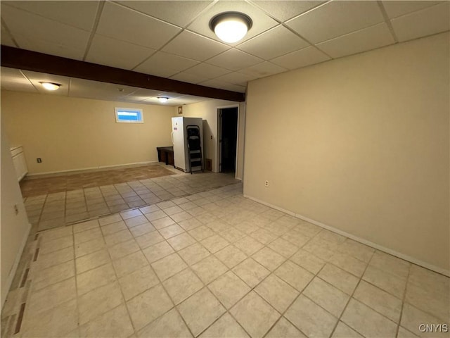 25345 Bonney Rd, Brownville, NY 13601 - photo 21