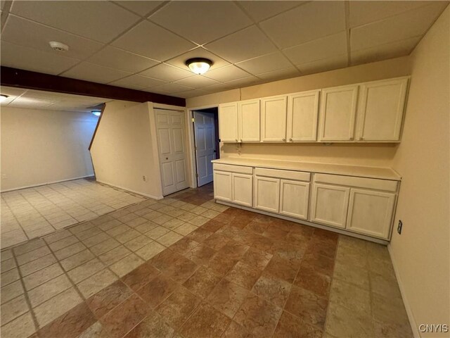 25345 Bonney Rd, Brownville, NY 13601 - photo 22