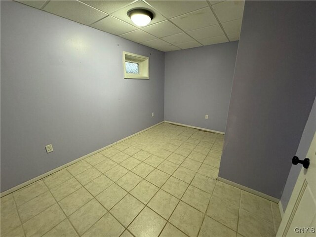 25345 Bonney Rd, Brownville, NY 13601 - photo 23