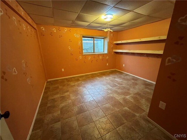 25345 Bonney Rd, Brownville, NY 13601 - photo 24