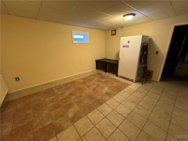 25345 Bonney Rd, Brownville, NY 13601 - photo 25