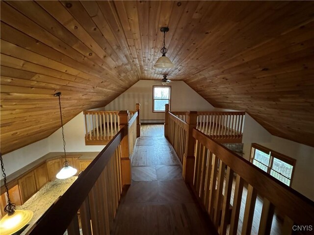 25345 Bonney Rd, Brownville, NY 13601 - photo 27