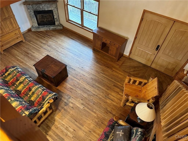 25345 Bonney Rd, Brownville, NY 13601 - photo 29