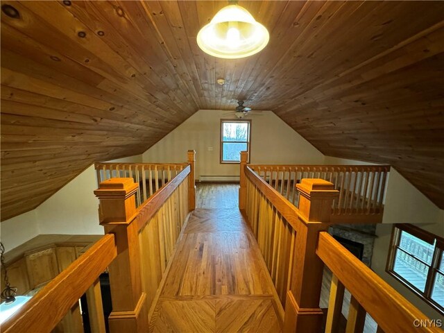 25345 Bonney Rd, Brownville, NY 13601 - photo 28