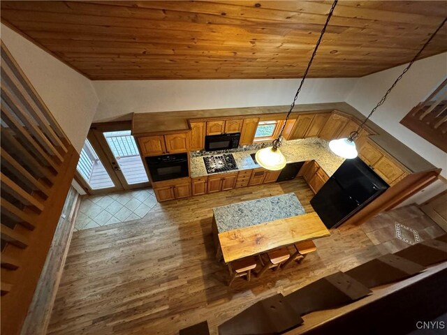 25345 Bonney Rd, Brownville, NY 13601 - photo 30