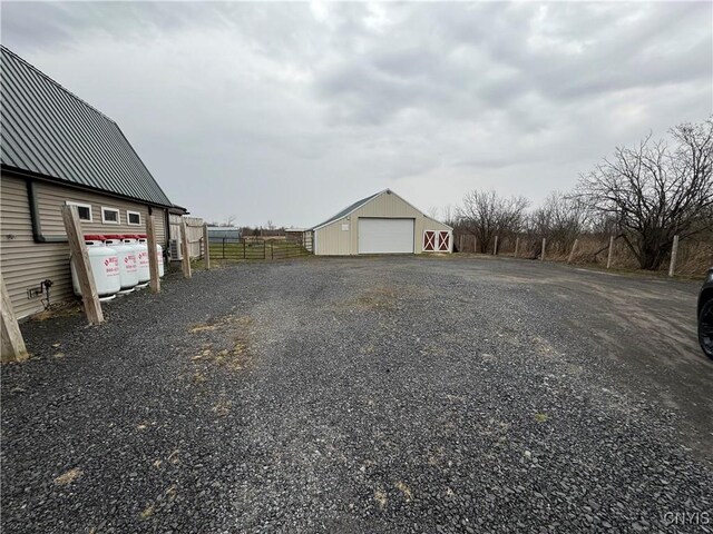 25345 Bonney Rd, Brownville, NY 13601 - photo 35