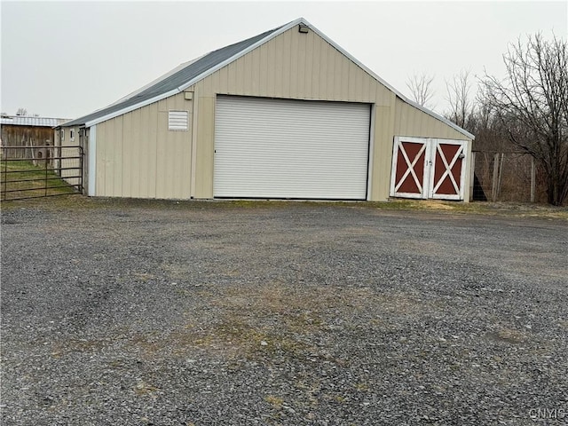 25345 Bonney Rd, Brownville, NY 13601 - photo 36