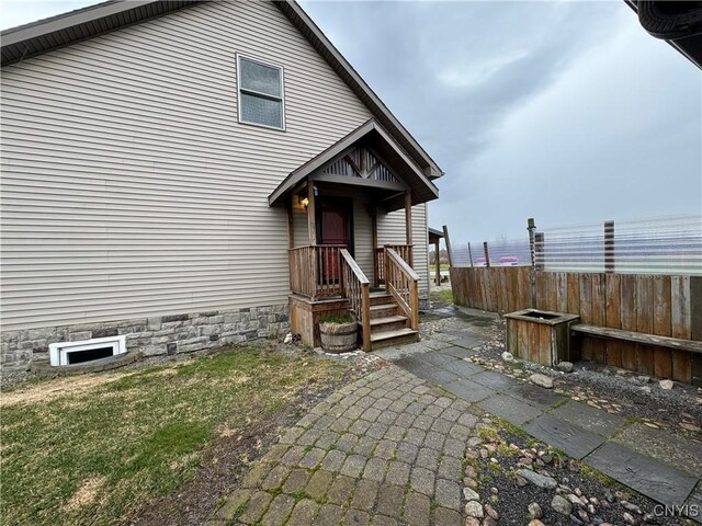 25345 Bonney Rd, Brownville, NY 13601 - photo 31