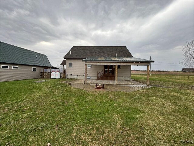 25345 Bonney Rd, Brownville, NY 13601 - photo 33