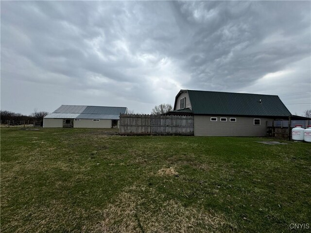 25345 Bonney Rd, Brownville, NY 13601 - photo 37