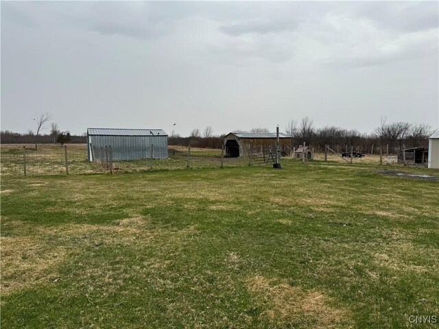 25345 Bonney Rd, Brownville, NY 13601 - photo 38