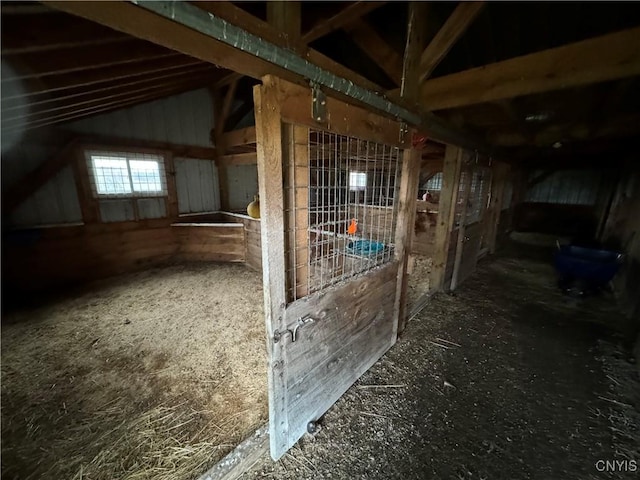25345 Bonney Rd, Brownville, NY 13601 - photo 39